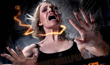 /cine/descarga-displays-y-wallpapers-de-la-ultima-noche-de-la-humanidad-3d/12727.html