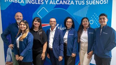 /vidasocial/wall-street-english-abre-en-condado-del-rey/107178.html