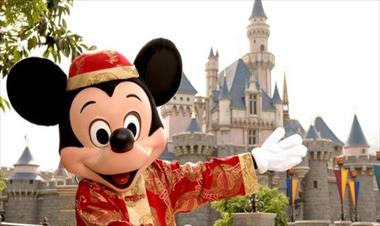 /vidasocial/walt-disney-world-acordo-subir-el-salario-a-empleados/80863.html