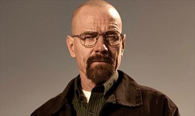 /cine/-breaking-bad-bryan-cranston-confiesa-cual-fue-su-inspiracion-para-interpretar-a-walter-white/61552.html