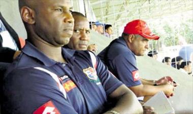 /deportes/sub-20-de-panama-lista-para-viajar-a-peru/17580.html