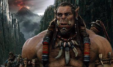 /cine/director-de-warcraft-revela-cual-era-su-vision-para-la-secuela/55093.html