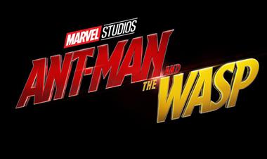 /cine/nuevas-imagenes-del-rodaje-de-ant-man-and-the-wasp-/64440.html