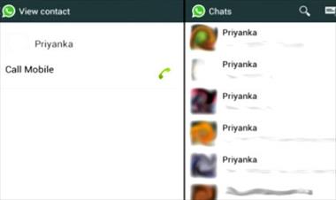 /zonadigital/cuidado-priyanka-virus-que-ataca-a-whatsapp/20969.html