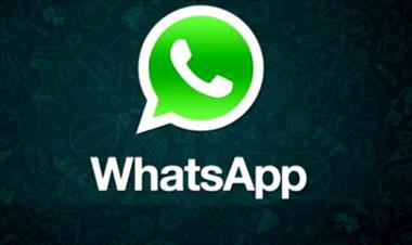 /zonadigital/whatsapp-cobrara-1-dolar-a-iphone/21078.html