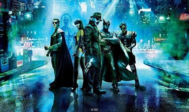 /cine/-warner-bros-planea-un-remake-de-watchmen-/48305.html