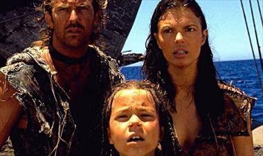 /cine/waterworld-sera-reeditada-en-blu-ray/86066.html