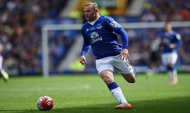 /deportes/-wayne-rooney-se-ira-al-everton-/35040.html