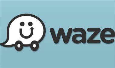 /vidasocial/-que-tipo-de-papa-eres-celebra-el-dia-del-padre-con-waze/54598.html