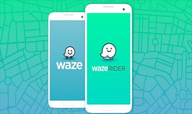 /zonadigital/waze-mejora-su-senal/33641.html