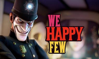 /cine/el-videojuego-we-happy-few-sera-adaptado-en-la-gran-pantalla/47055.html