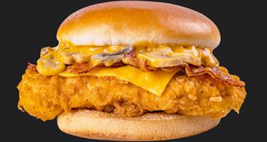 /vidasocial/wendy-s-lanza-el-sandwich-de-pollo-mas-grande-del-mercado-/106120.html