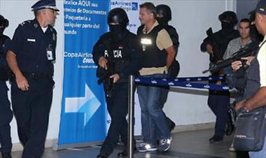 /vidasocial/west-valdes-llega-a-panama-requerido-por-la-justicia/40280.html