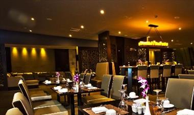 /vidasocial/the-westin-panama-presenta-su-propuesta-a-medios-locales/18574.html