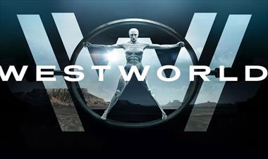/cine/-la-segunda-temporada-de-westworld-mostrara-el-samuraiworld-/63865.html