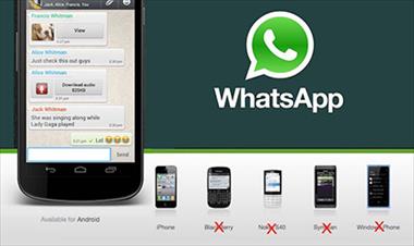 /zonadigital/estos-son-los-telefonos-que-diran-adios-a-whatsapp-cuando-se-termine-el-ano/37931.html