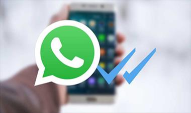 /zonadigital/te-quedaras-sin-whatsapp-este-mes-si-tienes-alguno-de-estos-telefonos/54229.html