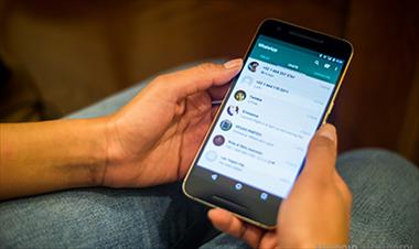 /zonadigital/la-actualizacion-de-whatsapp-permite-borrar-mensajes-ya-enviados/37873.html