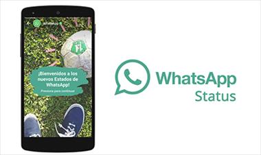 /zonadigital/whatsapp-estrena-actualizacion-al-estilo-de-instagram-stories/42777.html