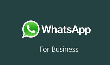 /zonadigital/chatbot-chocolate-analiza-el-whatsapp-business/80235.html