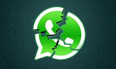 /zonadigital/-que-esta-pasando-con-whatsapp-/50194.html