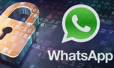 /zonadigital/el-cifrado-de-whatsapp-es-completamente-seguro/39635.html