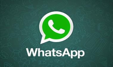 /zonadigital/generacion-z-consume-el-whatsapp-para-la-informacion-y-educacion/79743.html