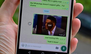 /zonadigital/whatsapp-finalmente-anade-el-buscador-de-gifs-a-android/39452.html