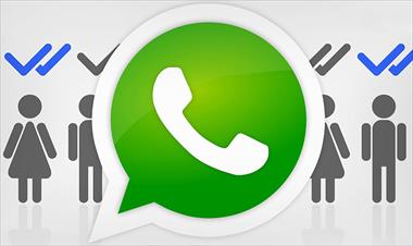 /zonadigital/se-filtran-nuevas-funciones-de-whatsapp-para-los-grupos/67225.html