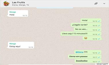/zonadigital/whatsapp-habilita-opcion-para-mencionar-contactos/33751.html