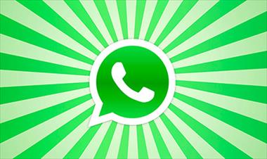 /zonadigital/whatsapp-rompio-nuevo-record-en-ano-nuevo/39378.html