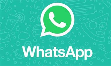 /zonadigital/whatsapp-se-pone-firme-ante-las-noticias-falsas/85579.html