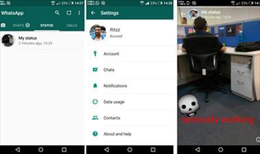 /zonadigital/whatsapp-podria-adoptar-el-estilo-de-snapchat/42339.html
