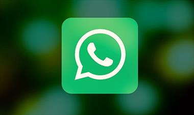 /zonadigital/whatsapp-podria-modificar-la-descarga-de-contenido-audiovisual/38120.html