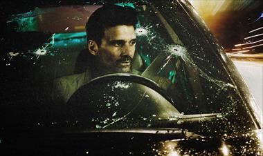 /cine/trailer-de-wheelman-nuevo-thriller-de-accion-de-netflix/66333.html