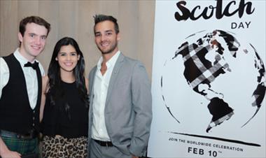 /vidasocial/el-whisky-escoces-es-la-cumbre-del-estilo/41715.html