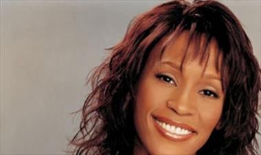 /musica/en-dos-meses-se-conocera-la-causa-oficial-del-deceso-de-whitney-houston/13206.html