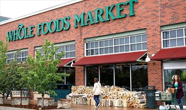 /zonadigital/amazon-se-lanza-al-mercado-de-los-whole-foods/54877.html