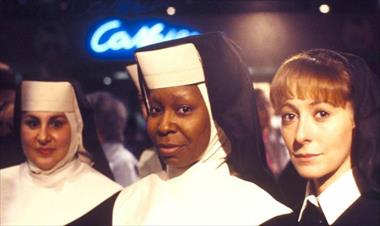 /cine/whoopi-goldberg-estara-en-reboot-de-sister-act-/81984.html