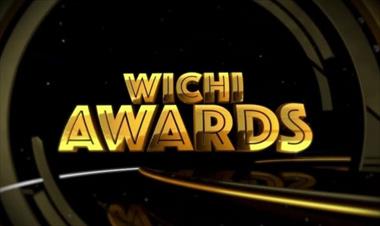 /vidasocial/los-wichi-awards-resaltaron-la-labor-artistica-de-los-panamenos/67984.html