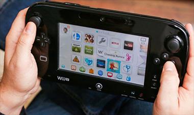 /zonadigital/nintendo-la-consola-wii-u-se-despedira-el-3-de-marzo/39980.html