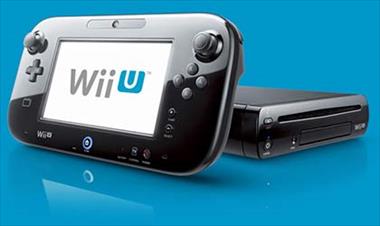 /zonadigital/nintendo-despide-a-la-consola-wii-u/35222.html