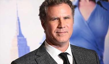 /cine/will-ferrell-encabezara-la-adaptacion-de-the-100-year-old-man-/61546.html