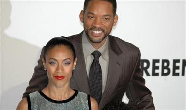 /vidasocial/el-amor-entre-will-smith-y-jada-pinkett-crece-cada-dia/78970.html