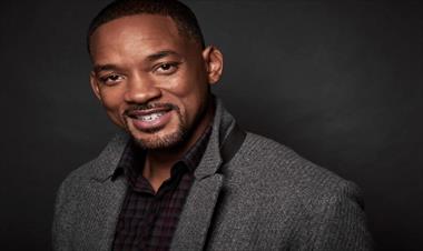 /cine/-cuales-son-las-peliculas-con-las-que-will-smith-intento-ganar-un-oscar-/82426.html