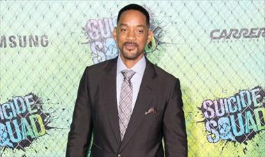 /cine/will-smith-grabara-dos-policias-rebeldes-3-y-bright-2-luego-del-retraso-de-escuadron-suicida-2-/80621.html