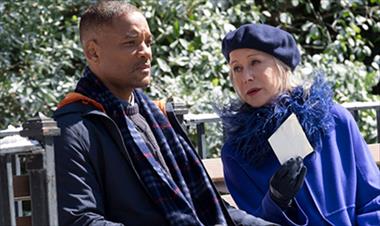 /cine/will-smith-se-enfrenta-a-la-muerte-en-este-clip-de-collateral-beauty-/38417.html