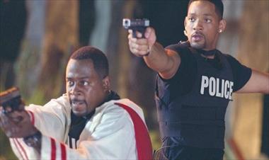 /cine/will-smith-esta-cansado-de-pedir-a-sony-una-tercera-entrega-de-dos-policias-rebeldes-/81445.html