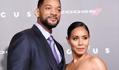 /vidasocial/will-y-jada-pinkett-smith-no-son-swingers-/83223.html