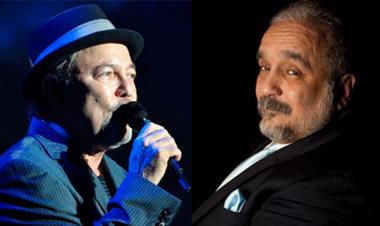 /musica/willie-colon-no-descarta-una-reconciliacion-con-ruben-blades/34744.html